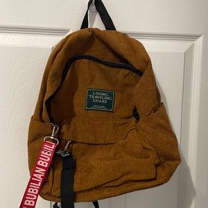 SHEIN mini backpack 🎒